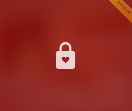 MaeRodrigues free sex cams